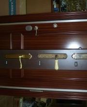 Cerrajería Conxo imagen 3