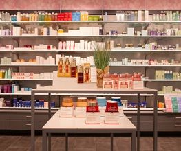 kosmetik-amavita-apotheke-langenthal