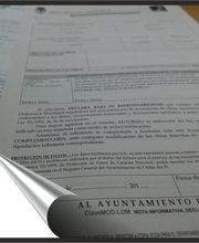 SYMBOL REFORMAS imagen 2