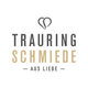 Trauringschmiede Künzelsau