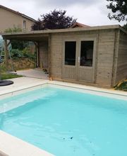 Le Joncour Ets image 2