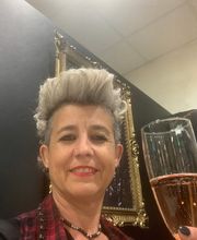 L'Hair du Temps Bild 6