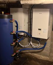 MLG Energies Group image 3