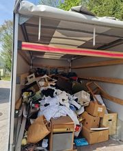 Zuverdienst-Werkstatt BGL Bild 3