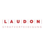 Rechtsanwalt Mirko Laudon LL.M., Strafverteidiger und Fachanwalt für Strafrecht