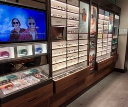 Pearle Opticiens Eindhoven - Centrum afbeelding 8