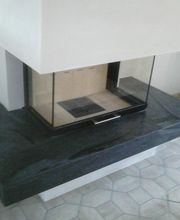 Crt Cheminée SARL image 1