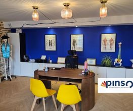 Pinso image 2