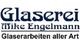 Engelmann Mike Glasermeister