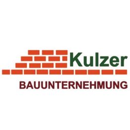 Kulzer Bauunternehmung GmbH & Co. KG