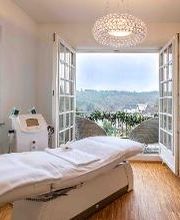 Villa Beauté Bild 16