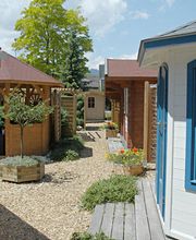 Tomwood AG Bild 11