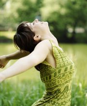 Bakke Chiropractic Clinic image 17