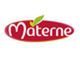 Materne