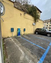Powy Energy immagine 2