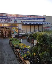 CENTERSHOP Viersen Bild 1