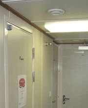 Scheepstimmerbedrijf IJtama BV