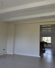 Friedrich Geschke Malereibetrieb - Inh. Stefan Eggers Bild 12