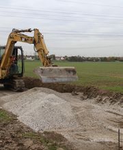 Cavalie David image 1