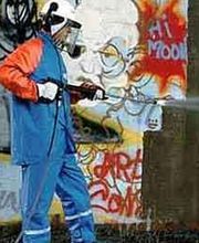 MRH-Reinigungen GmbH Bild 2