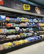 ALDI SUISSE Bild 9