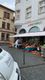 Mehmet Market