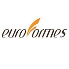 Euroformes