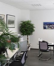 HDI Generalvertretung Christian Kern