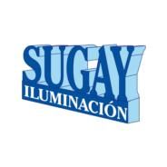 sugay-iluminacion_img119975t1m3w184h184.jpg