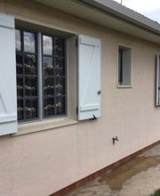 Menuiserie Services image 16