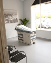 Marque Urgent Care image 16