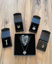 Bestattungsinstitut Caminada AG Bild 9