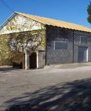 Lieval & Fils image 9