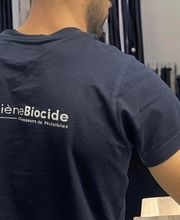 Hygiène Biocide image 14