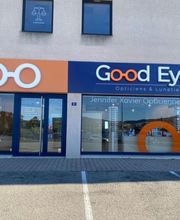 Opticien Davézieux - Good Eyes image 6