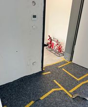 DBD - Deutscher BauDienst Bild 10