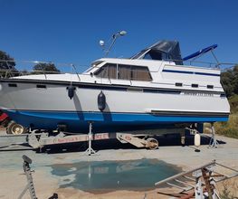 Cathare Marine image 2
