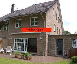 Miachela Hanf Immobilien Bild 13