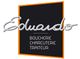 Eduardo