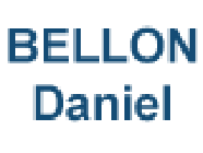 Bellon Daniel