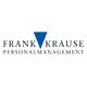 Frank Krause Personalmanagement GmbH