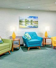 Renaissance Senior Living of Hilldale image 4