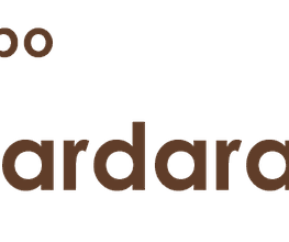 2938736-5-mbd7UYJwzd1496311135187.png