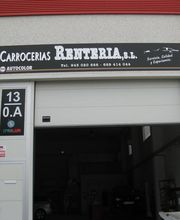 TALLER 001.jpg