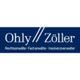 Ohly // Zöller