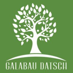 Galabau Datsch