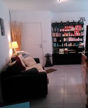 Descy Pascale Institut image 5