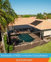 Absolute Aluminum image 10