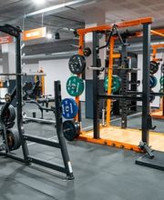 Basic-Fit imagen 1