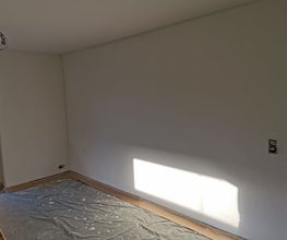 Bosco Malergeschäft GmbH Bild 13